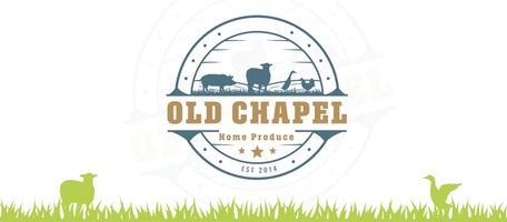 Old Chapel Home Produce