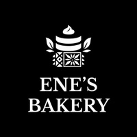 ENE'S BAKERY
