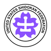 US Shidokan
