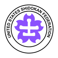 US Shidokan