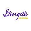 Giorgetti Studio