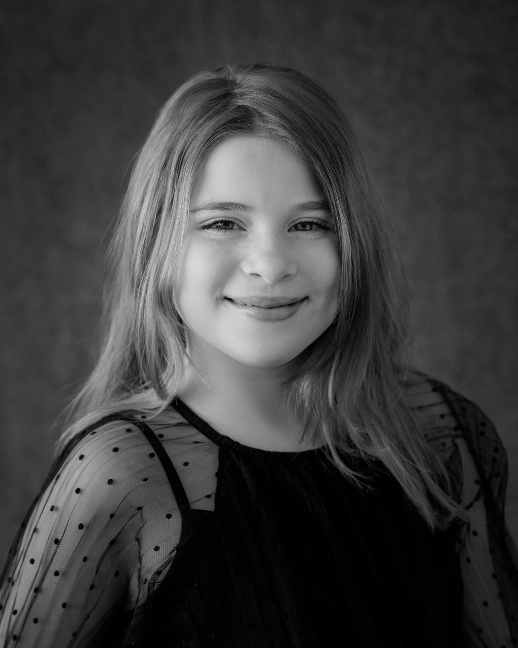 Portrait Photography