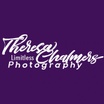 Theresa Chalmers Limitless Photography