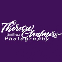 Theresa Chalmers Limitless Photography