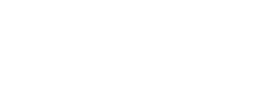 Theodon Technologies™