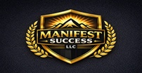 Manifest Success, LLC