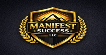 Manifest Success, LLC