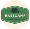 BaseCamp Glamping