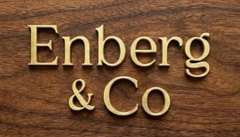 Enberg & Co