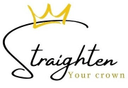 Straighten Your Crown