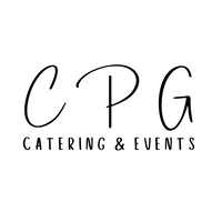 Catering and Events By 
Chef Paulie G