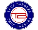 TRUE BARBERS 
