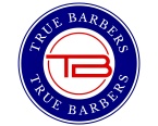 TRUE BARBERS 