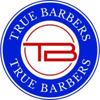 True Barbers