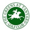 The Greens at Tanyard Golf Club