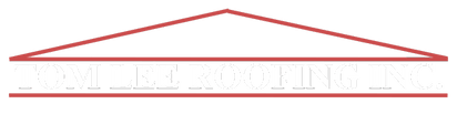 Tom Lee Roofing