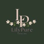 LilyPure FACIAL SPA