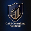 Cass Consulting
