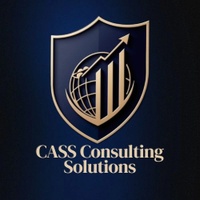Cass Consulting