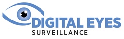 Digital Eyes Surveillance