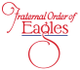 Eagles 4048