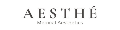 Aesthé Skin Clinic