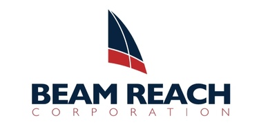 Welcome to Beam Reach Corporation 