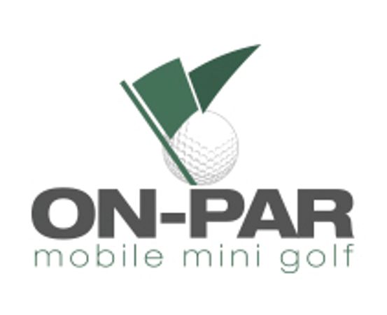 Mobile Mini Golf