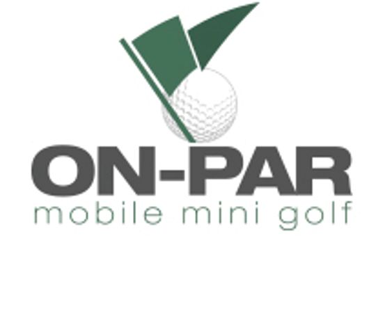 Mobile Mini Golf