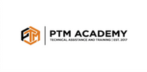 PTM Academy