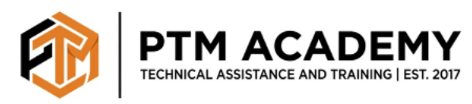 PTM Academy