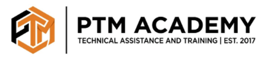 PTM Academy