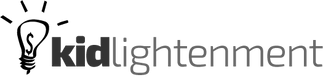 The kidlightenment Project™