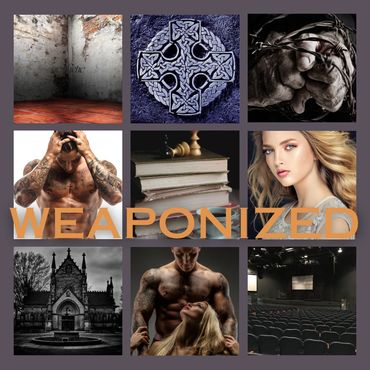 Mood board