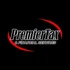 Premier Tax Agents