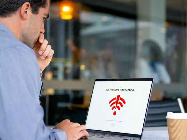 Wi-Fi not reaching rooms, slow wi-fi fix, internet keeps dropping, bad wi-fi signal, wi-fi dead spot