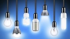 De Vore Lighting & Electrical 