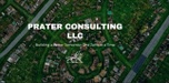 Prater Consulting LLC