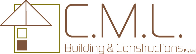 CML Building & Constructions