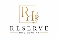 RESERVE HILL COUNTRY