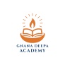 Gnana Deepa Academy Residential School (GDARS)