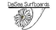 DaiSea Surfboards