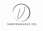 vanishvail.com