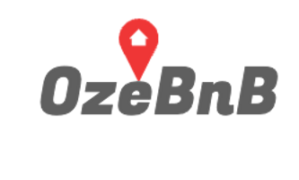 OzeBnB