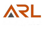 ARL Equipment Rentals LLC