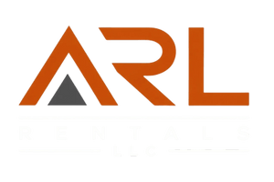 ARL Equipment Rentals LLC