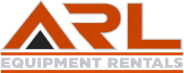 ARL Equipment Rentals LLC