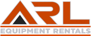 ARL Equipment Rentals LLC