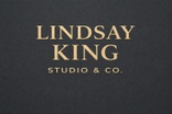 Lindsay King Studio & Co