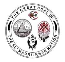 Al'Maurii Khan Tribal Nation 